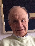 Prof. Erwin Groten