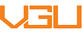VGU 120px